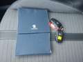 Peugeot 208 1.2 PureTech Allure 100PK Panoramadak Led Navi-Car Geel - thumbnail 31