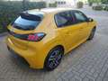Peugeot 208 1.2 PureTech Allure 100PK Panoramadak Led Navi-Car Geel - thumbnail 10