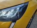 Peugeot 208 1.2 PureTech Allure 100PK Panoramadak Led Navi-Car Geel - thumbnail 15
