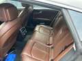 Audi A7 A7 3.0 TDI multitronic - thumbnail 9
