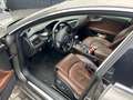 Audi A7 A7 3.0 TDI multitronic - thumbnail 5