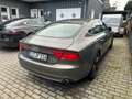 Audi A7 A7 3.0 TDI multitronic - thumbnail 3
