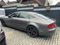 Audi A7 A7 3.0 TDI multitronic - thumbnail 4
