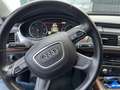 Audi A7 A7 3.0 TDI multitronic - thumbnail 6