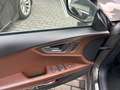 Audi A7 A7 3.0 TDI multitronic - thumbnail 8