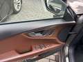 Audi A7 A7 3.0 TDI multitronic - thumbnail 7
