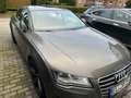 Audi A7 A7 3.0 TDI multitronic - thumbnail 2