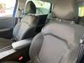 Renault Grand Scenic Grand Scenic TCe 140 EDC Evolution 7PL - thumbnail 3