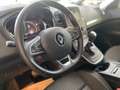 Renault Grand Scenic Grand Scenic TCe 140 EDC Evolution 7PL - thumbnail 8