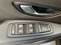 Renault Grand Scenic Grand Scenic TCe 140 EDC Evolution 7PL - thumbnail 11