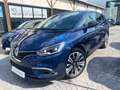 Renault Grand Scenic Grand Scenic TCe 140 EDC Evolution 7PL - thumbnail 1