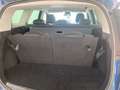 Renault Grand Scenic Grand Scenic TCe 140 EDC Evolution 7PL - thumbnail 9