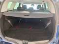 Renault Grand Scenic Grand Scenic TCe 140 EDC Evolution 7PL - thumbnail 5
