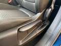 Renault Grand Scenic Grand Scenic TCe 140 EDC Evolution 7PL - thumbnail 12