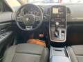 Renault Grand Scenic Grand Scenic TCe 140 EDC Evolution 7PL - thumbnail 13