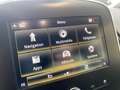 Renault Grand Scenic Grand Scenic TCe 140 EDC Evolution 7PL - thumbnail 14