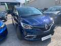 Renault Grand Scenic Grand Scenic TCe 140 EDC Evolution 7PL - thumbnail 6