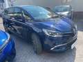 Renault Grand Scenic Grand Scenic TCe 140 EDC Evolution 7PL - thumbnail 7