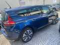 Renault Grand Scenic Grand Scenic TCe 140 EDC Evolution 7PL - thumbnail 15
