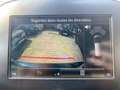 Renault Grand Scenic Grand Scenic TCe 140 EDC Evolution 7PL - thumbnail 4