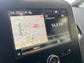 Renault Grand Scenic Grand Scenic TCe 140 EDC Evolution 7PL - thumbnail 2