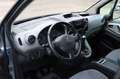 Citroen Berlingo Kombi Silver Selection l 2.HAND l Grigio - thumbnail 13