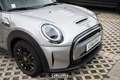 MINI Cooper SE Mini Cooper SE-OW69- Camera - Leder- Apple carplay Negro - thumbnail 6