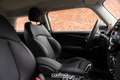 MINI Cooper SE Mini Cooper SE-OW69- Camera - Leder- Apple carplay Negro - thumbnail 13