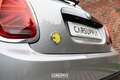 MINI Cooper SE Mini Cooper SE-OW69- Camera - Leder- Apple carplay Negro - thumbnail 9