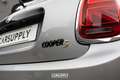 MINI Cooper SE Mini Cooper SE-OW69- Camera - Leder- Apple carplay Negro - thumbnail 10