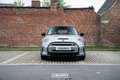 MINI Cooper SE Mini Cooper SE-OW69- Camera - Leder- Apple carplay Negro - thumbnail 5
