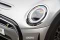 MINI Cooper SE Mini Cooper SE-OW69- Camera - Leder- Apple carplay Negro - thumbnail 7