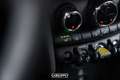 MINI Cooper SE Mini Cooper SE-OW69- Camera - Leder- Apple carplay Negro - thumbnail 16