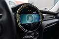 MINI Cooper SE Mini Cooper SE-OW69- Camera - Leder- Apple carplay Negro - thumbnail 15