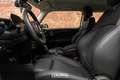 MINI Cooper SE Mini Cooper SE-OW69- Camera - Leder- Apple carplay Negro - thumbnail 11