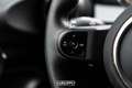 MINI Cooper SE Mini Cooper SE-OW69- Camera - Leder- Apple carplay Negro - thumbnail 18