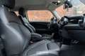 MINI Cooper SE Mini Cooper SE-OW69- Camera - Leder- Apple carplay Negro - thumbnail 12