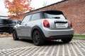 MINI Cooper SE Mini Cooper SE-OW69- Camera - Leder- Apple carplay Negro - thumbnail 4