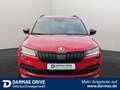 Skoda Karoq KAROQ Sportline 2.0 TSI DSG Allrad - thumbnail 3