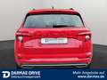 Skoda Karoq KAROQ Sportline 2.0 TSI DSG Allrad - thumbnail 7