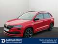 Skoda Karoq KAROQ Sportline 2.0 TSI DSG Allrad - thumbnail 1