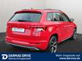 Skoda Karoq KAROQ Sportline 2.0 TSI DSG Allrad - thumbnail 6
