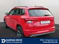 Skoda Karoq KAROQ Sportline 2.0 TSI DSG Allrad - thumbnail 8