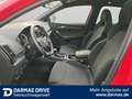 Skoda Karoq KAROQ Sportline 2.0 TSI DSG Allrad - thumbnail 11