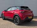 Opel Mokka Ultimate+ 1.2 Turbo 136pk | STOELMASSAGE | ALCANTA Rouge - thumbnail 8