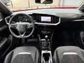 Opel Mokka Ultimate+ 1.2 Turbo 136pk | STOELMASSAGE | ALCANTA Rouge - thumbnail 15