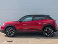 Opel Mokka Ultimate+ 1.2 Turbo 136pk | STOELMASSAGE | ALCANTA Rouge - thumbnail 9