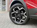 Opel Mokka Ultimate+ 1.2 Turbo 136pk | STOELMASSAGE | ALCANTA Rouge - thumbnail 10