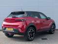 Opel Mokka Ultimate+ 1.2 Turbo 136pk | STOELMASSAGE | ALCANTA Rouge - thumbnail 2