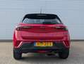 Opel Mokka Ultimate+ 1.2 Turbo 136pk | STOELMASSAGE | ALCANTA Rouge - thumbnail 7